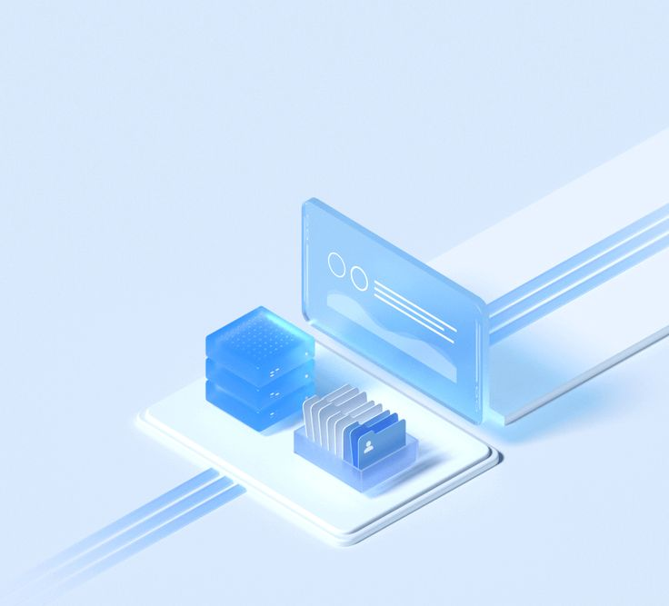 Единая система контроля налоговых обязательств