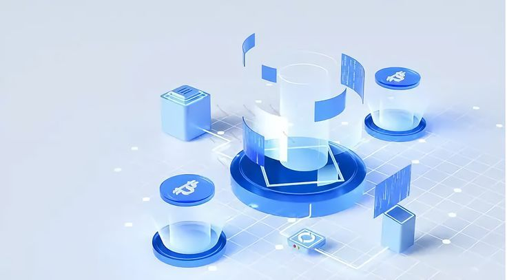 Федеральная система мониторинга коммунальных услуг